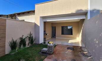 Imagem: Jardim São José/ 3 qts sendo 1 suíte