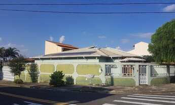 Imagem 7: Casa à venda - Jardim Regina - Indaiatuba/SP