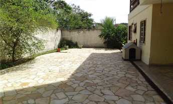 Imagem 4: Casa, 6 quartos, Pendotiba, Niterói, Codomínio