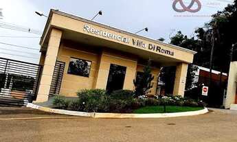 Imagem 2: Terreno No Vila Di Roma