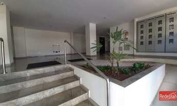 Imagem 2: Apartamento 3 quartos no Jardim Normadia. Uma boa oportunidade !!!