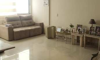 Imagem 4: RECREIO DOS BANDEIRANTES GLEBA B TRIPLEX