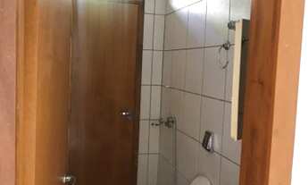 Imagem 3: Excelente sobrado no condomínio jardins Paris com 4 quartos