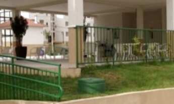 Imagem 5: Cond. Felicidade - 02 qts - Já financiado