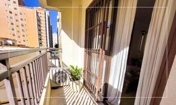 Imagem 7: Apartamento - Centro - Campinas