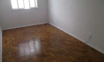 Imagem: RIO DE JANEIRO - Apartamento Padrão - VILA