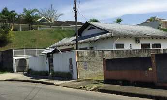 Imagem 4: Terreno bairro Gloria em Joinville SC de R$ 600.000,00 por R$ 545.000,00