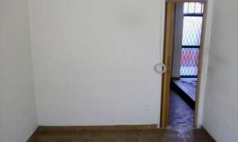 Imagem 6: Casa Linear Vila Sala 2 Quartos Garagem, 75m² - Quintino Bocaiuva