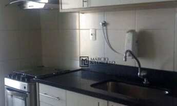 Imagem 3: 3/4 - Patamares Apartamento com 3 dormitórios