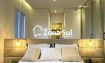 Imagem 6: São José do Rio Preto - Apartamento Padrão - Jardim Santa Maria