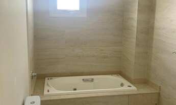 Imagem 5: Maringá - Apartamento - CENTRO