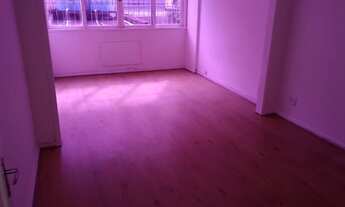 Imagem 1: Apartamento para venda possui 45 metros quadrados com 1 quarto em Copacabana - Rio de Jane