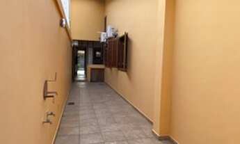 Imagem 3: Casa para aluguel com 3 quartos no Riviera