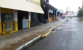 Imagem 4: Ótima Loja no Centro de Cachoeirinha - Pda. 51