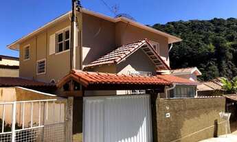 Imagem: Casa a venda na Castelânea