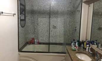 Imagem 5: SÃO PAULO - Apartamento Padrão - BROOKLIN