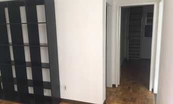 Imagem 2: APARTAMENTO PINHEIROS