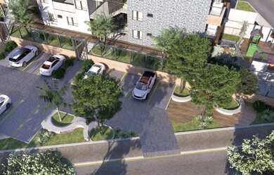 Imagem 7: W Em Porto de Galinhas, o Porto Ibiza é o melhor de todos! Sinal de 60k