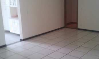 Imagem 2: Belo Horizonte - Apartamento Padrão - Castelo