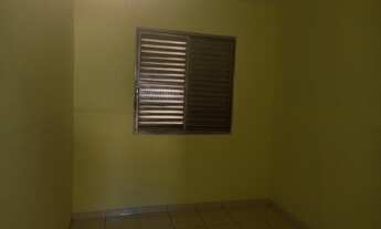 Imagem 5: Apartamento para aluguel com 48 metros quadrados com 2 quartos