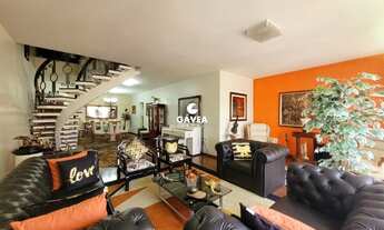 Imagem 5: Cobertura à venda no Gonzaga