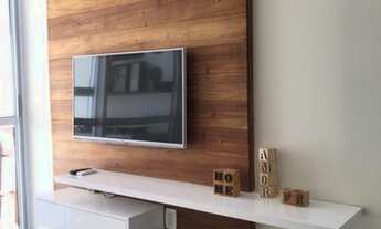 Imagem 5: Apartamento 1 Quarto para Venda em Salvador, Barra, 1 dormitório, 1 banheiro, 1 vaga