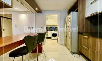 Imagem 9: CAXIAS DO SUL - Apartamento Padrão - Exposição