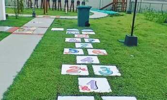 Imagem 3: W Adquira seu apartamento em Paulista. Apenas 399,00 mensais!