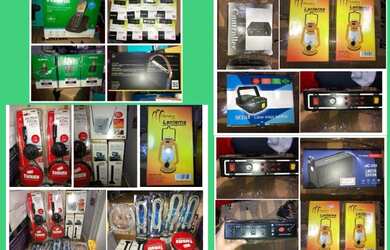 Imagem 7: T.R.O.C.O.. >>> TUDO - AQUI - POR - ÁGIO de CASA/APTº.Térreo. ou .F.I.A.T.(.UNO.