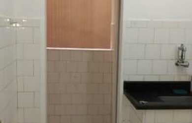 Imagem 3: RIO DE JANEIRO - Apartamento Padrão - MEIER