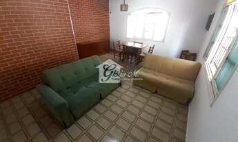 Imagem 4: Casa com 3 dorms, Caiçara, Praia Grande - R$ 420 mil, Cod: 1585