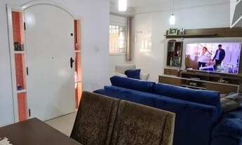 Imagem 2: Casa com piscina - Vila Jundiaí