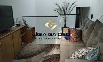 Imagem 5: SÃO JOSÉ DOS CAMPOS - Casa de Condomínio - URBANOVA