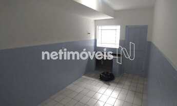 Imagem 5: Locação Apartamento 2 quartos Bom Retiro São Paulo