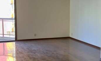 Imagem 3: VENDO APARTAMENTO LOCALIZAÇÃO PRIVILEGIADA -CAMBUImpinas - SP