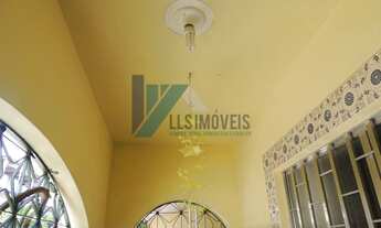 Imagem 7: Casa 2 dormitórios para Venda em Duque de Caxias, Parque do Carmo, 3 dormitórios, 1 suíte