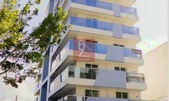 Imagem: Apartamento à venda no bairro Caiobá