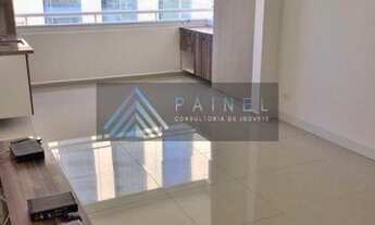 Imagem 3: Belo apartamento de 78m² em Santana