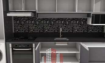 Imagem 7: Sorocaba - Apartamento Padrão - Vila Espírito Santo