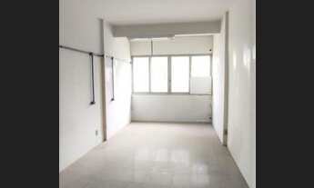 Imagem 2: RIO DE JANEIRO - Conjunto Comercial/Sala - CENTRO