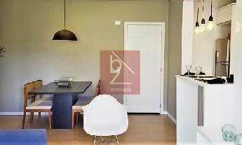 Imagem 5: Apartamento à venda no bairro Centro - Curitiba/PR