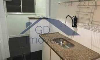 Imagem 7: Apartamento- Petrópolis, Castelanea