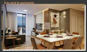 Imagem 7: Apartamento à venda no bairro Bom Retiro - Joinville/SC