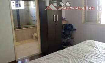 Imagem 7: Casa para Venda Jardim Celani Salto