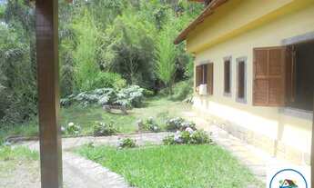 Imagem 3: Fazenda/Sítio/Chácara para venda com 200 metros quadrados com 2 quartos