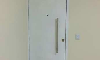 Imagem 6: Imperdível!! Excelente apartamento no Bairro das Graças Recife PE