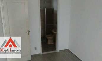 Imagem 7: Casa com 5 dormitórios à venda por R$ 450.000 - Fonseca - Niterói/RJ