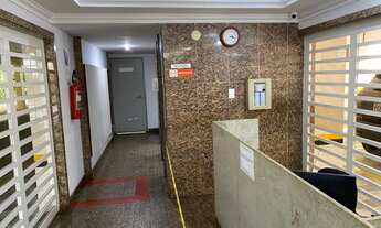 Imagem 5: Emp Cervantes, sala 26m², vizinho Pça. Miguel Cervantes- Recife - PE