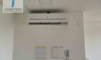 Imagem 5: Sala para alugar, 39 m² por R$ 1.800,00/mês - Iguatemi - São José do Rio Preto/SP