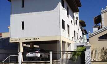 Imagem 4: Pousada para Venda em Florianópolis, Canasvieiras, 7 dormitórios, 7 banheiros, 7 vagas